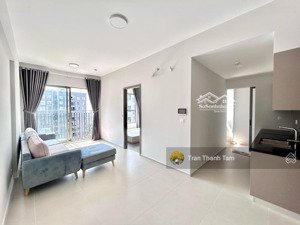 cho thuê chcc an gia garden 50m2, 1pn, 1wc, 9tr, nhà đẹp, view hồ bơi. lh: thanh tâm