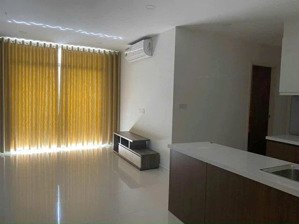 cho thuê cc central premium, tạ quang bửu, 12,5 triệu, 73m2