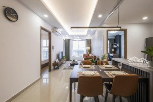 rổ hàng căn hộ the view mua trực tiếp becamex tokyu 1pn 1.75 tỷ, 2pn 2.1 tỷ, 3pn 2.9 tỷ