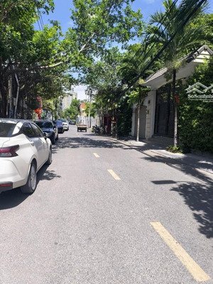 bán nhà 23.9 tỷ đường số 59 phường thảo điền quận 2