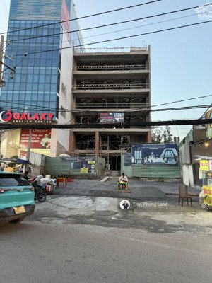 chính chủ gửi cho thuê nhà mặt tiền 209 nguyễn duy trinh, p. bình trưng đông, q2, 