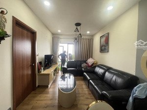 chính chủ gởi bán căn hộ flora novia thủ đức | view phạm văn đồng | ban công rộng rãi