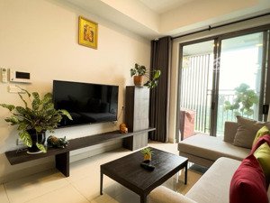 bán căn 2pn, 2wc 63m2, central plaza, 91 phạm văn hai, tân bình. lh 