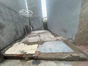bán lô đất đẹp phú diễn, bắc từ liêm.
diện tích 40m,nở hậu ,30m oto ,nhỉnh 5 tỷ, đất hiếm ,đầu tư