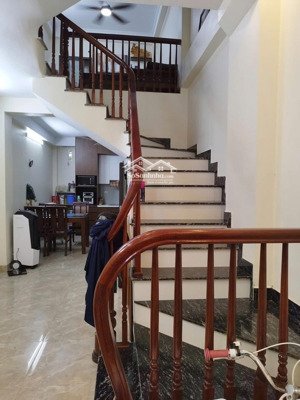 chính chủ bán nhà 138 ỷ la, dương nội, hà đông, 6,65 tỷ, 36m 4tầng mới đẹp, ngõ nông rộng, sổ vuông