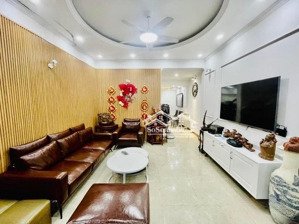 quá rẻ !! bán nhà khương đình 63m2 7 phòng khép kín- nở hậu- lô góc- chỉ nhỉnh 10 tỷ