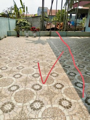 tôi cần bán gấp 162m ngay sát trường tiểu học minh tân-thuỷ nguyên,hải phòng.giá rẻ nhất thị trường