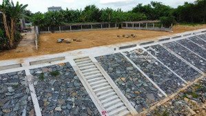 bán đất mặt sông yên la châu, đà nẵng cơ hội vàng cho nhà đầu tư an cư lý tưởng, nghỉ dưỡng