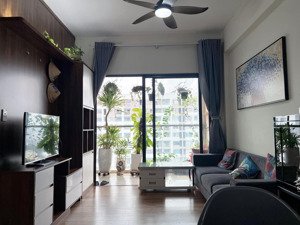 cần cho thuê căn 2pn 2wc chung cư flora novia | full nội thất đẹp chỉ cần xách vali vào ở