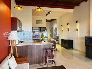 bán nhà riêng hàng hiếm tại cẩm châu, 4 tỷ vnd, 124m2, view đẹp