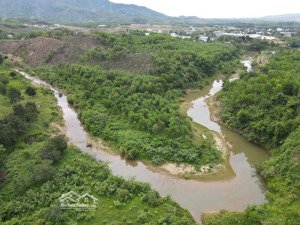 siêu phẩm mặt tiền dt602, 4ha có 800m2 đất ở, bám suối đến 500m.
