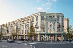 mua nhà tặng xe vf3/vf8/vf9. cập nhật quỹ hàng tháng 9 trực tiếp cđt vinhomes đan phượng