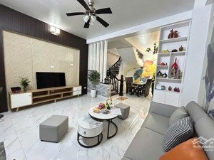 bán nhà riêng tại đường mỹ đình, mỹ đình 1, nam từ liêm, hà nội, 9,3 tỷ, 40m2