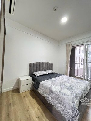 cho thuê chung cư galaxy9- full nội thất đẹp lung linh, vào ở ngay( lh ms dung)