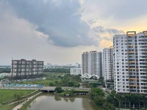 bán căn hộ mizuki park 2pn 2wc toà 678 78m2 3tỷ950 bh và giỏ hàng bán mizuki park