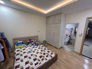 cho thuê căn hộ oriental plaza, âu cơ quận tân phú ( cũ), 84m2(2pn) full nt