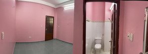quận 10 đường thành thái - chính chủ cho thuê phòng 20m2