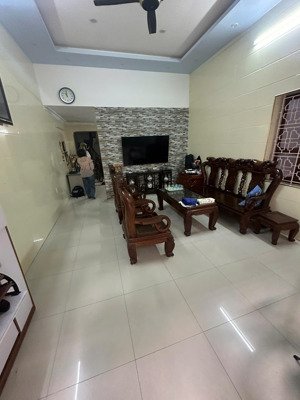 f0 đường đà nẵng 72m2, 2,5 tầng lô góc ngang gần 5m, sđcc 2,6 tỷ