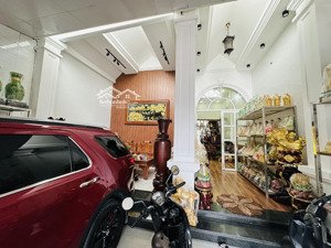 bán nhà cực đẹp 1t 2l 7x36m mặt tiền đường nguyễn thái học, phường cao lãnh, đồng tháp. 