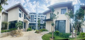 l''aurora phu yen dự án nghỉ dưỡng 5* đầu tiên ở phú yên sở hữu vị trí đắc địa