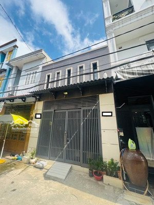 chủ bán bất chấp giá chốt bất ngờ hxh trường chinh q12 ngang 4 dài 21 chỉ 5tỷ nhỏ giọt có tl