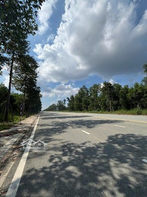 bán đất mỹ phước 4, 2,25 tỷ, 150m2, siêu hot, pháp lý đầy đủ