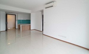 bán căn hộ 2 phòng ngủ 81m2 chung cư one verandah, nội thất cơ bản, view thoáng, giá bán 7.25 tỷ