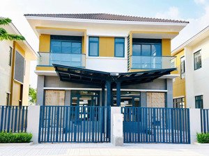 biệt thự song lập suncasa central - 10x24m siêu đẹp - tt 30% nhận nhà ngay. lh 