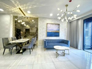 cho thuê cc golden mansion, phú nhuận, giá 15 triệu/tháng , 75m2, 2pn, 2wc, lh ; 