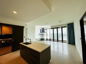 cho thuê 4pn d''edge thảo điền giá rẻ nhất thị trường. chuyên 1pn-4pn d''edge, feliz, vista