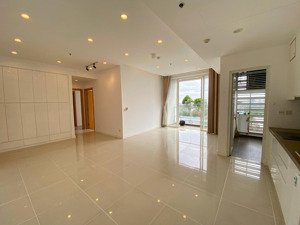 giỏ hàng sala: cho thuê căn hộ sarimi sala 2pn 92m² nội thất cơ bản 26 triệu
