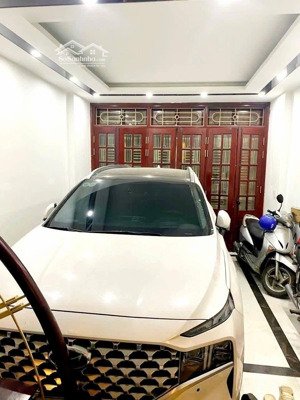 nhà đẹp vũ hữu - thanh xuân - dt 55m2 * 5 tầng * mt 4.2m giá: hơn 17 tỷ còn thương lượng