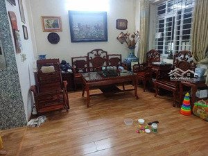 bán nhà mặt phố 14 lý nam đế, 40 tỷ, 65m2, chính chủ, giá tốt, q. hoàn kiếm, hn