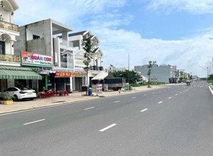 đất ngộp,bán nhanh 2mt ngay chợ đại phước, gần cầu cát lái-sg,1ty8 bao thuế phí,sổ sẵn, 