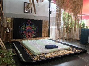 nhà bán 25.5 tỷ đường số 4, phường thảo điền, quận 2