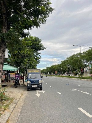 bán đất đẹp tại lê văn hiến, hòa hải, ngũ hành sơn, đà nẵng, 14,5 tỷ, 180m2