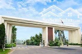 chính chủ cần bán gấp lô đất đẹp như hoa hậu mt vành đai 4 - giá rẻ nhất khu vực - có hỗ trợ vay