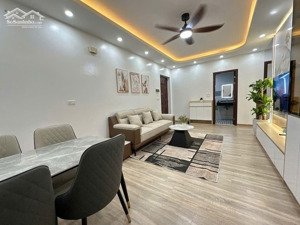 bán căn hộ chug cư ct12c kim văn kim lũ 56m , 2 ngủ giá 3x tỷ - sổ lâu dài