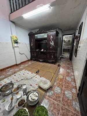 gần phố - đủ công năng - giá đầu tư rẻ - chốt nhanh