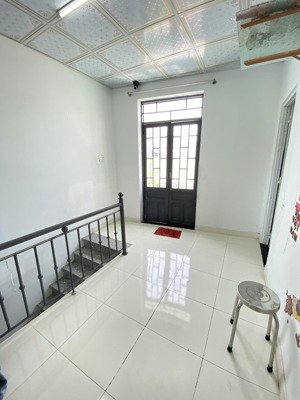bán nhà 2 tầng hẻm phú đức phường vĩnh hoà nha trang