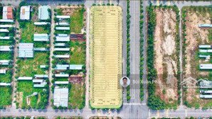 5 suất nội bộ mt vành đai 4 thời hòa - tp hcm 150m2 - chỉ cần 900tr sở hữu ngay