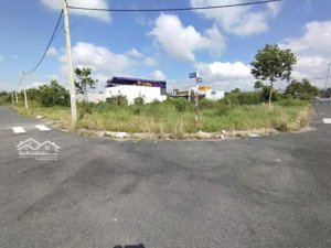 cần bán gấp đất mặt tiền đường quốc lộ 61 định an gò quao kiên giang