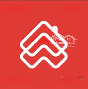 cho thuê nhà ngõ 93 trung kinh 130m2 x 4t giá 22tr/th