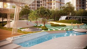 tea land sh giỏ hàng hiếm masteri center point nhiều cs hỗ trợ thanh toán, lh 