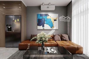 bán nhà riêng thạch bàn - long biên - gara ô tô - nở hậu