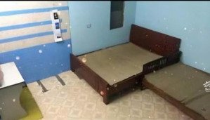 nhà khương trung - gần ô tô - 52m2 - 4 tầng