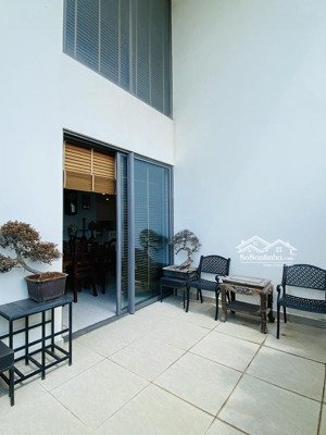 bán duplex thông tầng, tại gateway thảo điền, view sông, landmark 81, 246.08m2, giá 44 tỷ all in