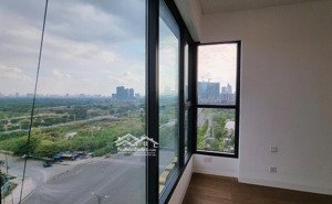 cần bán căn 2pn the river - lầu cao - hướng đông nam - view khu đô thị sala - 14 tỷ