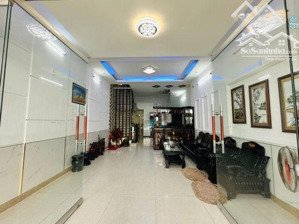 bán nhà full nội thất bàu trảng 2 sau lưng công viên bờ hồ trung tâm thanh khê đà nẵng