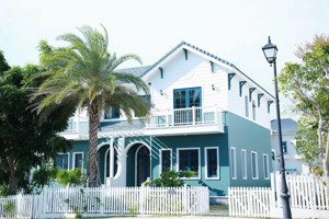 cập nhật những căn biệt thự nhà phố novaworld phan thiết giá tốt nhất thị trường cho nhà đầu tư